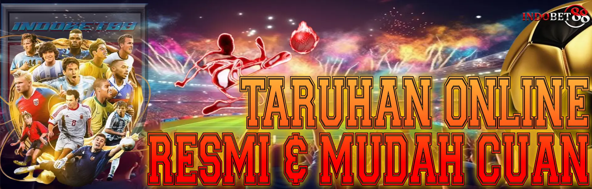 baner-gacor